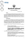 Vista preliminar de documento Resolución Jefatural 0065-2022-MIDAGRI-SENASA.pdf