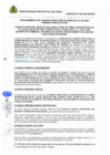 Vista preliminar de documento CONTRATO_0030.pdf