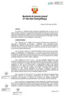 Vista preliminar de documento Resolucion N° 026-2022-INAIGEM-GG