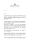Vista preliminar de documento Acuerdo de Concejo Nº 020-2020-MDB