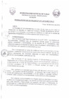 Vista preliminar de documento RA-011-2019-MDY-ALC.pdf