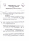 Vista preliminar de documento RA-010-2019-MDY-ALC.pdf
