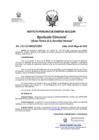 Vista preliminar de documento 1251-2022-OTAN.pdf