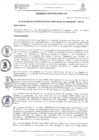 Vista preliminar de documento ACUERDO Nº 0070-2022-MPAL-CM –APROBAR la asignación presupuestal ,para la ejecución del plan de trabajo Ampliación de la Operatividad del Servicio Agua Potable de ATALLA del Distrito de Anchonga -Angaraes..pdf