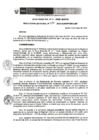 Vista preliminar de documento RES. 030-2022-SUNARP-ZRN°IV-JEF.