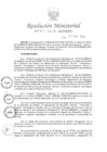 Vista preliminar de documento RM N° 182-2019-MINEDU
