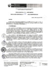 Vista preliminar de documento RES. 031-2022-SUNARP-ZRN°IV-JEF.