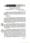Vista preliminar de documento RES. 032-2022-SUNARP-ZRN°IV-JEF.pdf