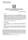 Vista preliminar de documento RCONAS-052-2022-PRODUCE-CONAS-CP.pdf