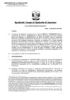 Vista preliminar de documento RCONAS-054-2022-PRODUCE-CONAS-CP.pdf