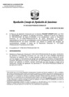 Vista preliminar de documento RCONAS-055-2022-PRODUCE-CONAS-CP.pdf