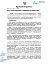 Vista preliminar de documento RESOLUCION DE GERENCIA-000096-2022-GG-MIGRACIONES.pdf