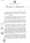 Vista preliminar de documento RM Nº 113-2019-MEM-DM