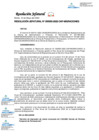 Vista preliminar de documento RESOLUCIÓN JEFATURAL-000053-2022-OAF-MIGRACIONES.pdf