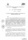 Vista preliminar de documento RESOLUCION GERENCIAL REGIONAL DE DESARROLLO ECONOMICO   19.PDF