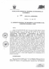 Vista preliminar de documento RESOLUCION GERENCIAL REGIONAL DE DESARROLLO ECONOMICO   18.PDF