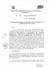 Vista preliminar de documento RESOLUCION GERENCIAL REGIONAL DE DESARROLLO ECONOMICO   22.PDF