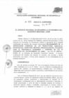 Vista preliminar de documento RESOLUCION GERENCIAL REGIONAL DE DESARROLLO ECONOMICO   21.PDF