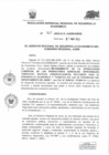 Vista preliminar de documento RESOLUCION GERENCIAL REGIONAL DE DESARROLLO ECONOMICO   17.PDF