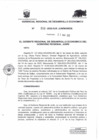 Vista preliminar de documento RESOLUCION GERENCIAL REGIONAL DE DESARROLLO ECONOMICO   16.PDF