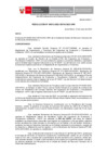 Vista preliminar de documento Resolucion sobre encargo de funciones del puesto de Jefe OAD 2022.pdf