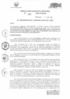 Vista preliminar de documento RESOLUCION EJECUTIVA REGIONAL    87.PDF