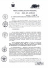 Vista preliminar de documento RESOLUCION EJECUTIVA REGIONAL    86.PDF