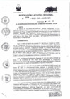 Vista preliminar de documento RESOLUCION EJECUTIVA REGIONAL   79.PDF