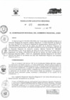 Vista preliminar de documento RESOLUCION EJECUTIVA REGIONAL   72.PDF