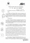 Vista preliminar de documento RESOLUCION EJECUTIVA REGIONAL   78.PDF