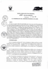 Vista preliminar de documento RESOLUCION EJECUTIVA REGIONAL   68.PDF