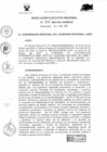 Vista preliminar de documento RESOLUCION EJECUTIVA REGIONAL   53.PDF