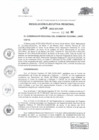 Vista preliminar de documento RESOLUCION EJECUTIVA REGIONAL   48.PDF