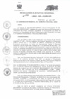 Vista preliminar de documento RESOLUCION EJECUTIVA REGIONAL   50.PDF