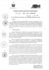 Vista preliminar de documento RESOLUCION EJECUTIVA REGIONAL   49.PDF
