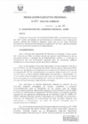 Vista preliminar de documento RESOLUCION EJECUTIVA REGIONAL   57.PDF