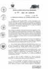 Vista preliminar de documento RESOLUCION EJECUTIVA REGIONAL   62.PDF