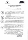 Vista preliminar de documento RESOLUCION EJECUTIVA REGIONAL   43.PDF