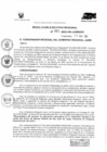 Vista preliminar de documento RESOLUCION EJECUTIVA REGIONAL   51.PDF