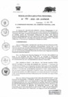 Vista preliminar de documento RESOLUCION EJECUTIVA REGIONAL   58.PDF