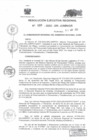 Vista preliminar de documento RESOLUCION EJECUTIVA REGIONAL  80.PDF