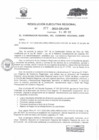Vista preliminar de documento RESOLUCION EJECUTIVA REGIONAL   77.PDF