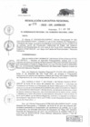 Vista preliminar de documento RESOLUCION EJECUTIVA REGIONAL   75.PDF