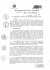Vista preliminar de documento RESOLUCION EJECUTIVA REGIONAL   74.PDF