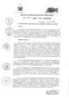 Vista preliminar de documento RESOLUCION EJECUTIVA REGIONAL   73.PDF