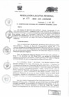 Vista preliminar de documento RESOLUCION EJECUTIVA REGIONAL   71.PDF