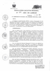 Vista preliminar de documento RESOLUCION EJECUTIVA REGIONAL   70.PDF