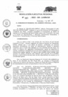 Vista preliminar de documento RESOLUCION EJECUTIVA REGIONAL   63.PDF