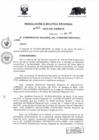 Vista preliminar de documento RESOLUCION EJECUTIVA REGIONAL   60.PDF