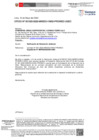 Vista preliminar de documento Oficio-001023-2022-MINEDU-VMGI-PRONIED-UGEO 